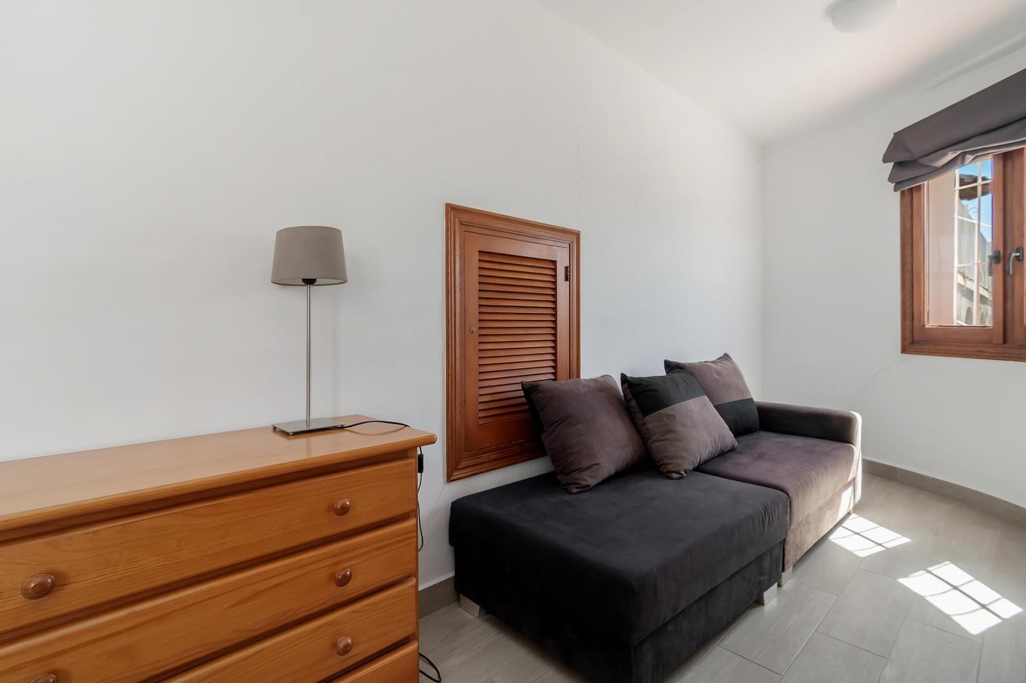 Villa Casa Madronos El Campello Esterno foto